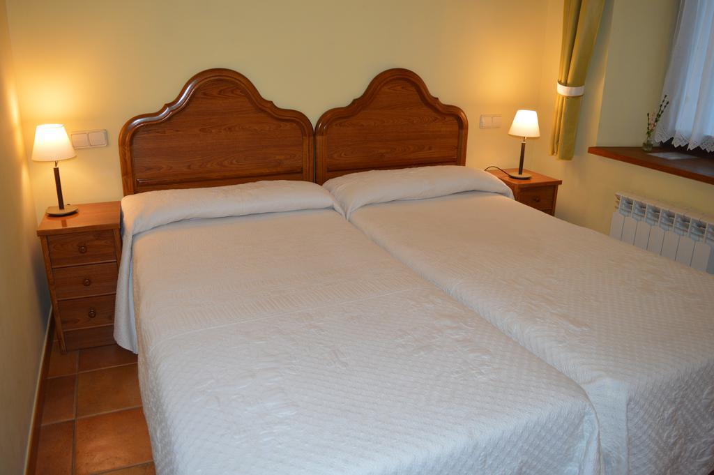 Hostal ReВинуэса Экстерьер фото